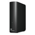 Western Digital Elements Desktop 14TB 3.5" USB 3.0 Western Digital Elements Desktop 14TB 3.5" USB 3.0
