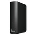 Western Digital Elements Desktop 22TB 3.5" USB 3.0 Western Digital Elements Desktop 22TB 3.5" USB 3.0