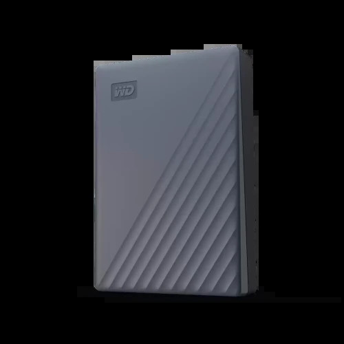 Western Digital My Passport WDBY3J0060BGY-WESN disco duro externo 6 TB 2.5" USB Tipo C 3.2 Gen 1 (3.1 Gen 1) Rojo (Espera 4 dias) Western Digital My Passport WDBY3J0060BGY-WESN disco duro externo 6 TB 2.5" USB Tipo C 3.2 Gen 1 (3.1 Gen 1) Rojo (Espera 4 dias)