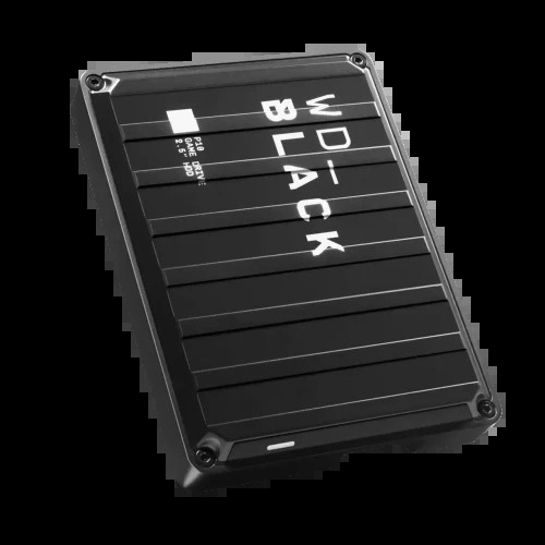 Western Digital Elements BLACK P10 disco duro externo 6 TB 2.5" Micro-USB B 3.2 Gen 1 (3.1 Gen 1) Negro (Espera 4 dias) Western Digital Elements BLACK P10 disco duro externo 6 TB 2.5" Micro-USB B 3.2 Gen 1 (3.1 Gen 1) Negro (Espera 4 dias)