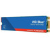 SSD WD BLUE SA510 1TB M2 SSD WD BLUE SA510 1TB M2
