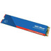 SSD WD BLUE SA510 1TB M2 SSD WD BLUE SA510 1TB M2