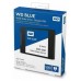 SSD WD BLUE 500GB SATA 7MM