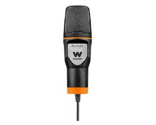 WOX-MIC WE26-019
