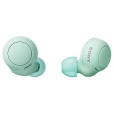 AURICULARES SONY WF-C500 GREE