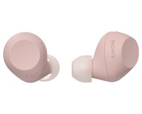 AURICULARES SONY WF-C710N PK