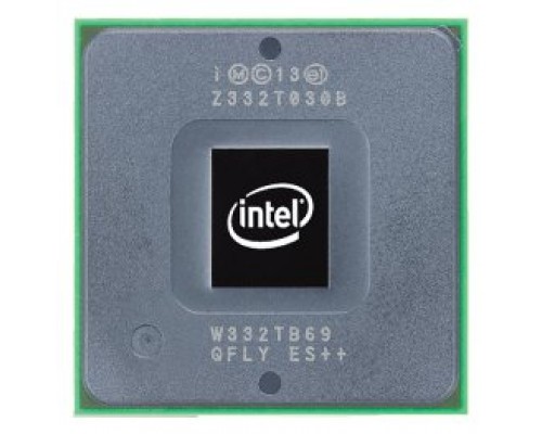 Intel I210-CL (Espera 4 dias)