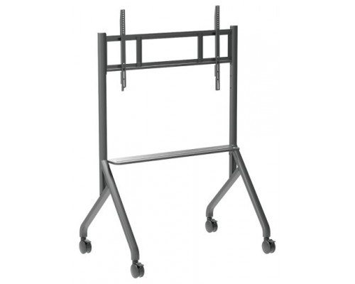 Newline WH3310 accesorio para pizarra interactiva Puesto Negro (Espera 4 dias)