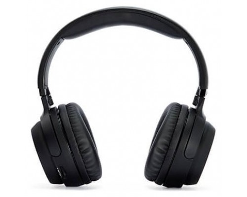 AURICULARES AIWA WHF-880