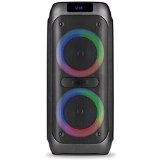 ALTAVOCES NGS WILD BANGER 2 ALTAVOCES NGS WILD BANGER 2