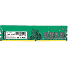 DDR4 16 GB 3200 Mhz. WHALEKOM (Espera 4 dias)