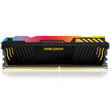 WHAL-32GB WKD32-5600