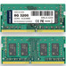 WHAL-8GB WKL8-3200