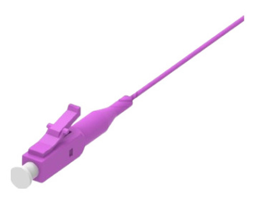 WP WPC-FI4-5LC-020 Cable de fibra óptica e InfiniBand 2 m LC Rosa (Espera 4 dias) WP WPC-FI4-5LC-020 Cable de fibra óptica e InfiniBand 2 m LC Rosa (Espera 4 dias)