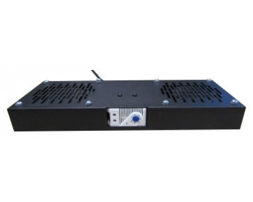 WP WPN-ACS-W050-2 hardware accesorio de refrigeración Negro (Espera 4 dias) WP WPN-ACS-W050-2 hardware accesorio de refrigeración Negro (Espera 4 dias)