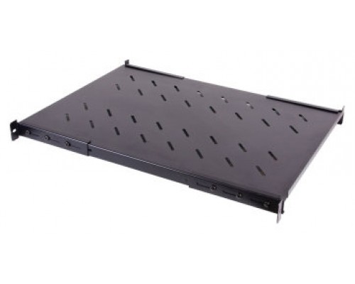 WP WPN-AFS-S241100-B accesorio de bastidor (Espera 4 dias) WP WPN-AFS-S241100-B accesorio de bastidor (Espera 4 dias)