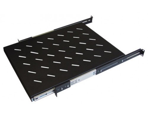 WP WPN-ASS-141100-B accesorio de bastidor (Espera 4 dias)