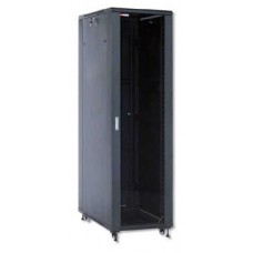 WP ARMARIO MURAL RACK 19" RNA SERIES 27U 600X600 NGRO RAL 9005 (Espera 4 dias) WP ARMARIO MURAL RACK 19" RNA SERIES 27U 600X600 NGRO RAL 9005 (Espera 4 dias)