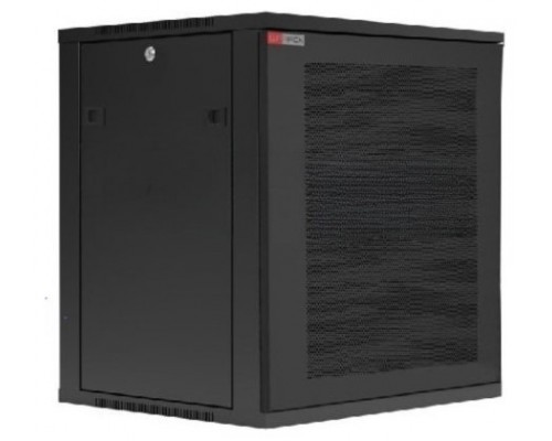 WP WPN-RSB-15608-B armario rack 15U Rack o bastidor independiente Negro (Espera 4 dias) WP WPN-RSB-15608-B armario rack 15U Rack o bastidor independiente Negro (Espera 4 dias)