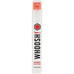 WHOS-SPRAY WSH001 WHOS-SPRAY WSH001