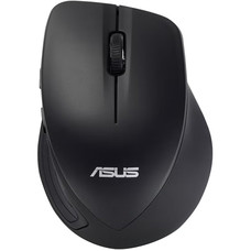 RATON OPTICO WIRELESS WT465 NEGRO ASUS (Espera 4 dias) RATON OPTICO WIRELESS WT465 NEGRO ASUS (Espera 4 dias)