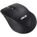 RATON OPTICO WIRELESS WT465 NEGRO ASUS (Espera 4 dias)
