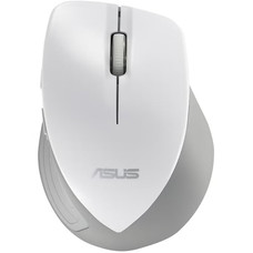RATON OPTICO WIRELESS WT465 BLANCO ASUS (Espera 4 dias) RATON OPTICO WIRELESS WT465 BLANCO ASUS (Espera 4 dias)