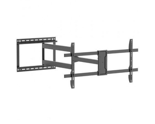 AIS-SOP WT80TSLE-419