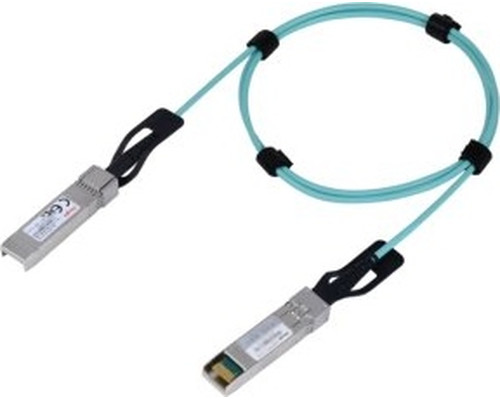 Ruijie XG-SFP-AOC1M Cable Conex SFP+ 10G 1m
