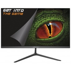 MONITOR 22" HDMI VGA KEEP OUT GAMING XGM22v4