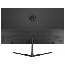 Keep Out XGM22BV5 Monitor 22"FHD 120hz 1ms MM Negr
