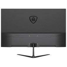 Keep Out XGM24V11 Monitor 23.8"FHD 120hz 1ms MM Ne