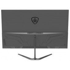 Keep Out XGM32V7 Monitor 32"FHD 120hz 4ms MM
