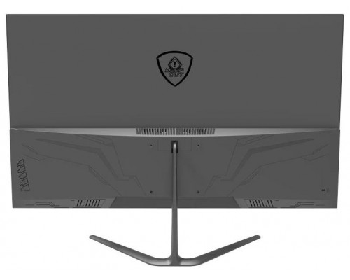 Keep Out XGM32V7 Monitor 32"FHD 120hz 4ms MM