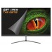 Keep Out XGM32V7 Monitor 32"FHD 120hz 4ms MM