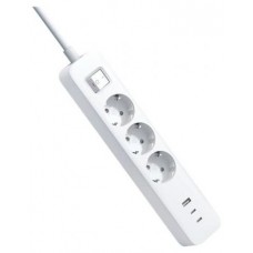 REGLETA XIAOMI 20W POW STR