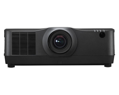 SHARP PA/A-SERIES PROJECTOR MODEL XP-A104U-B, INSTALLATION PROJECTOR, WUXGA, 10000LM, LCD, LASER LIGHT SOURCE, BLACK CABINET(XPA104U) (Espera 4 dias) SHARP PA/A-SERIES PROJECTOR MODEL XP-A104U-B, INSTALLATION PROJECTOR, WUXGA, 10000LM, LCD, LASER LIGHT SOURCE, BLACK CABINET(XPA104U) (Espera 4 dias)