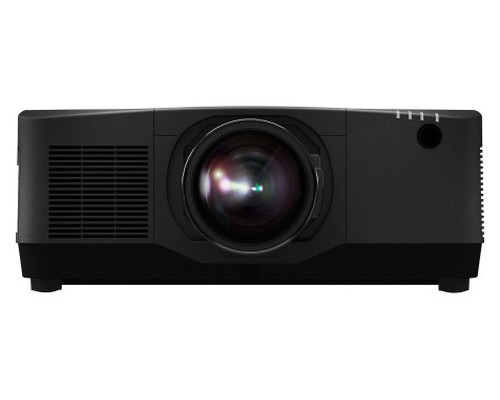 SHARP PA/A-SERIES PROJECTOR MODEL XP-A175U-B, INSTALLATION PROJECTOR, WUXGA, 16000LM, LCD, LASER LIGHT SOURCE, BLACK CABINET(XPA175U) (Espera 4 dias) SHARP PA/A-SERIES PROJECTOR MODEL XP-A175U-B, INSTALLATION PROJECTOR, WUXGA, 16000LM, LCD, LASER LIGHT SOURCE, BLACK CABINET(XPA175U) (Espera 4 dias)