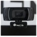 WEBCAM FULLHD 1080P XPRESSCAM NEGRO NGS (Espera 4 dias)