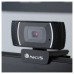 WEBCAM FULLHD 1080P XPRESSCAM NEGRO NGS (Espera 4 dias)