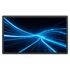 NEWLINE 43" DLED PANEL (XRT-4326), 2500 NITS, IP56, IK10 HAZE 25%, ANDROID 14 BUILT-IN, 4GB RAM, 32GB STORAGE, RS232C, PORTRAIT MODE, 24/7H WORKING CYCLE, CAST+, NSP CMS INCLUDED (Espera 4 dias) NEWLINE 43" DLED PANEL (XRT-4326), 2500 NITS, IP56, IK10 HAZE 25%, ANDROID 14 BUILT-IN, 4GB RAM, 32GB STORAGE, RS232C, PORTRAIT MODE, 24/7H WORKING CYCLE, CAST+, NSP CMS INCLUDED (Espera 4 dias)