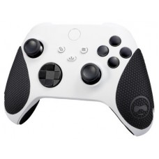 ACCESORIO GAMEPAD KONTROLFREEK BY STEELSERIES Grips XT Extra Thin XB1 XT-4777-XB1 (Espera 4 dias)