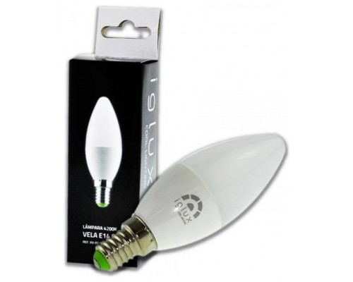 BOMBILLA IGLUX XV-0514-N BOMBILLA IGLUX XV-0514-N