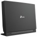 TP-Link XX532v Router ONT WiFi6 VoIP GPON AX3000