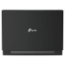 TP-Link XX532v Router ONT WiFi6 VoIP GPON AX3000