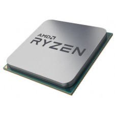 AMD Ryzen 3 PRO 2100GE procesador 3,2 GHz 4 MB L2 & L3 (Espera 4 dias)