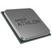 AMD ATHLON YD3000C6M2OFH AMD ATHLON YD3000C6M2OFH