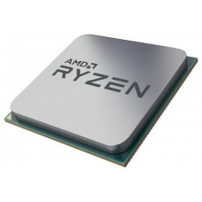 AMD Ryzen 3 PRO 3200G procesador 3,6 GHz 4 MB L3 (Espera 4 dias)