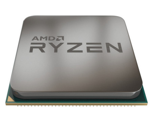 AMD Ryzen 5 3400G procesador 3,7 GHz 4 MB L3 Bandeja (Espera 4 dias) AMD Ryzen 5 3400G procesador 3,7 GHz 4 MB L3 Bandeja (Espera 4 dias)