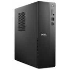 DELL PRO SLIM ESSENTIAL QVS1260 YXV8H (Espera 4 dias)
